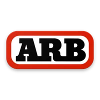 ARB Compressor Connect icon