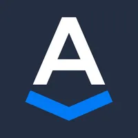 Assignar icon