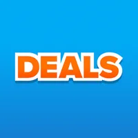 Deals icon