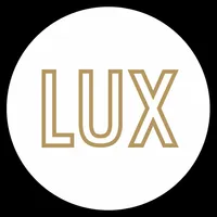 LUX Vendor icon