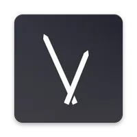 LJ Hooker Avnu icon