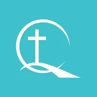 BAPAPP icon