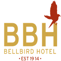 Bellbird Hotel icon