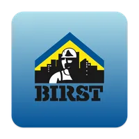 BIRST icon