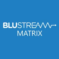 Blustream Matrix icon