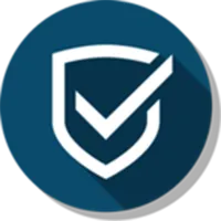 Bonafide Software icon