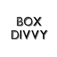 Box Divvy icon