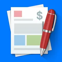 Invoice Maker Pro icon