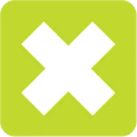 CityArt App icon
