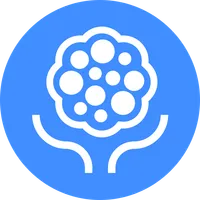 CancerAid icon