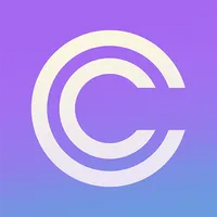 Central Care icon