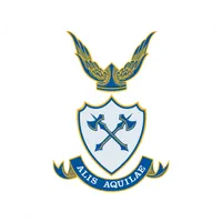 Churchie icon
