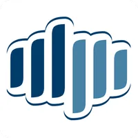 CI View icon