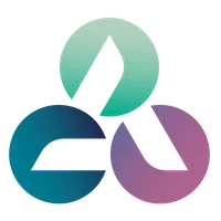 Class Investor icon