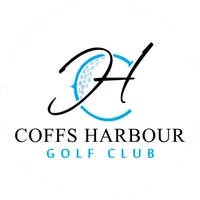 Coffs Harbour Golf Club icon