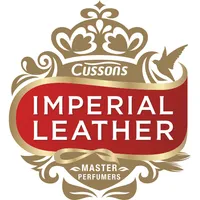 IMPERIAL LEATHER – SCRATCH & W icon