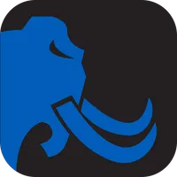 Mammoth Fridge by Companion icon