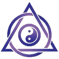 Soul Healing icon
