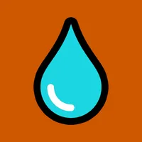 Water 4 Wildlife icon