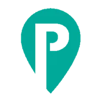 Payloader icon