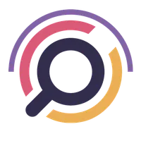 BrandMate icon