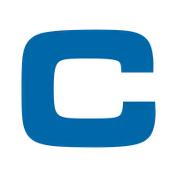 Covaris Forms icon