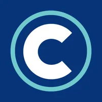 Cowdroy Screenview icon
