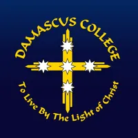 Damascus College icon