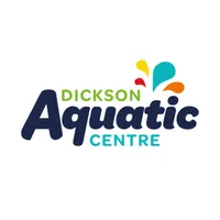 Dickson Aquatic Centre icon