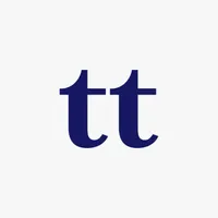 tinker tailor icon