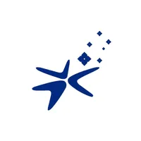 Aust Alumni Thailand - CONNECT icon