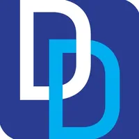 DicDoc icon