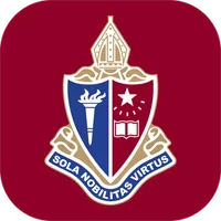 Toowoomba Anglican School icon