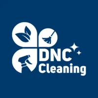 DNC Cleaning Services icon