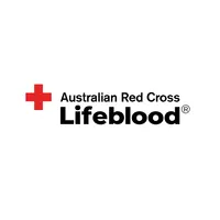 Donate Blood icon