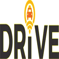 DriveRides Driver icon