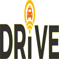 Drive Rider icon