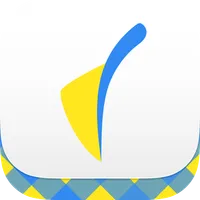 Dryz - Dry Clean & Laundry icon