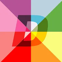 Dulux Colour icon