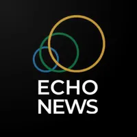 Echo News icon