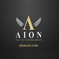 Aion Cars icon