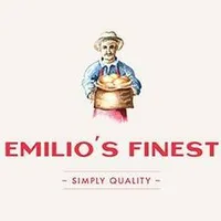 Emiliosfinest icon