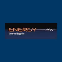 Energy Electrical Supplies icon