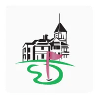 Camden Golf Club icon