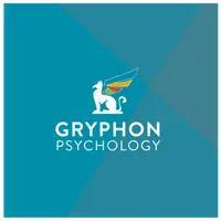 Gryphon EAP icon