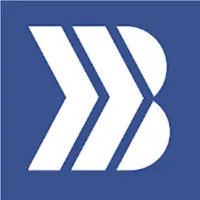 Beyond Field Services icon