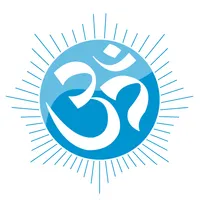 FindYoga icon
