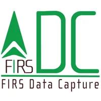 FirsDC icon