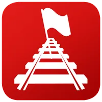 ETW icon