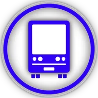 4Trak Coach icon